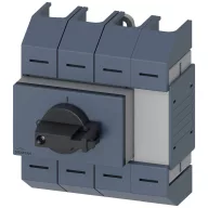 Megszakítók Siemens 3KD04422LG203