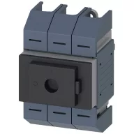 Megszakítók Siemens 3KD05302LG203