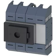 Megszakítók Siemens 3KD05402LG203