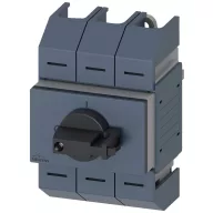 Megszakítók Siemens 3KD06322LG203