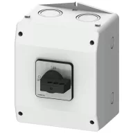 Megszakítók Siemens 3LD21855VD21