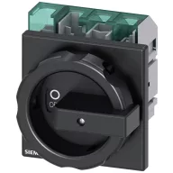Megszakítók Siemens 3LD50200TL11