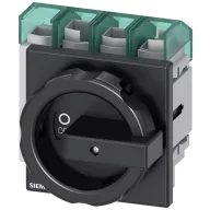 Megszakítók Siemens 3LD52200TL11
