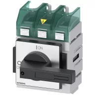 Megszakítók Siemens 3LD54000TK11