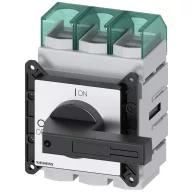 Megszakítók Siemens 3LD54200TK11