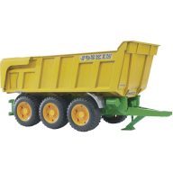 bruder bruder 2212 1 db