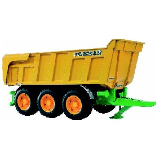 bruder bruder 2212 1 db