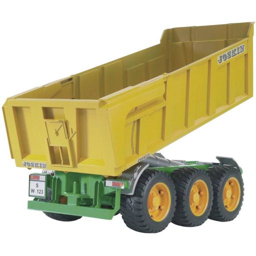 bruder bruder 2212 1 db