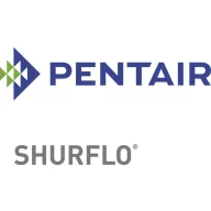   SHURflo 2088-443-144 Kisfeszültségű szivattyú 10 l/perc 12 V