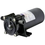 SHURflo 100-049-21 Kisfeszültségű szivattyú 12 V