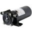SHURflo 100-049-21 Kisfeszültségű szivattyú 12 V