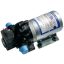 SHURflo 2088-514-145 Kisfeszültségű szivattyú 13.5 l/perc 12 V