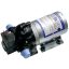 SHURflo 8000-443-136 Kisfeszültségű szivattyú 6 l/perc 12 V