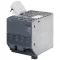 Siemens 6EP44368XB000DY0 Kalapsínes redundancia modul (DIN-Rail)