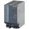 Siemens 6EP13333BA108AC0 Kalapsínes tápegység Tartalom, tartalmi egységek rendelésenként 1 db
