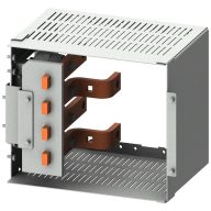 Siemens 8PQ6000-5BA20 8PQ60005BA20 1 db