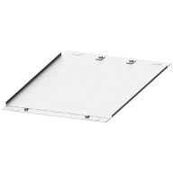 Siemens 8PQ2300-6BA11 8PQ23006BA11 1 db