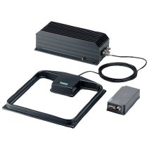 SAT kábel, antennakábel