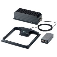 Siemens Antennák, SAT Csatlakozókábel