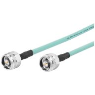 Siemens Antennák, SAT Csatlakozókábel