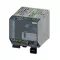 Siemens 6EP34378MB102CY0 Kalapsínes tápegység Tartalom, tartalmi egységek rendelésenként 1 db