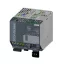 Siemens 6EP34378MB102CY0 Kalapsínes tápegység Tartalom, tartalmi egységek rendelésenként 1 db