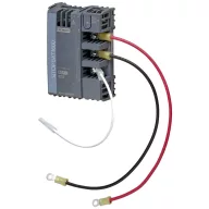 Siemens 6EP4130-0GJ00-0AY0 Napelem töltésszabályozó