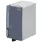 Speciális akku Siemens 6EP4132-0JA00-0AY0 LiFePO 4 24 V 1 db