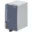 Speciális akku Siemens 6EP4132-0JA00-0AY0 LiFePO 4 24 V 1 db