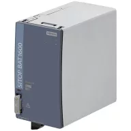 Ólomakku Siemens 6EP4133-0GA00-0AY0 LiFePO 4 24 V 1 db