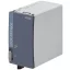 Ólomakku Siemens 6EP4133-0GA00-0AY0 LiFePO 4 24 V 1 db
