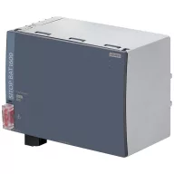   Speciális akku Siemens 6EP4134-0JA00-0AY0 LiFePO 4 24 V 1 db