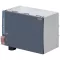 Speciális akku Siemens 6EP4134-0JA00-0AY0 LiFePO 4 24 V 1 db