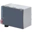 Speciális akku Siemens 6EP4134-0JA00-0AY0 LiFePO 4 24 V 1 db