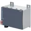Speciális akku Siemens 6EP4135-0GE00-0AY0 Ólom 24 V 1 db
