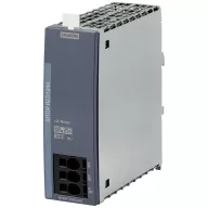 Siemens 6EP43477RC000AX0 Redundancia modul