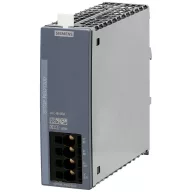 Siemens 6EP43487RB000AX0 Redundancia modul