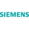Siemens 6EP49900MK000XU0 Kalapsínes tápegység Tartalom, tartalmi egységek rendelésenként 1 db