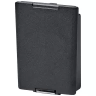   Speciális akku Siemens 6GT2093-0FA00 Lítiumion 6000 mAh 3.8 V 1 db