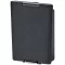 Speciális akku Siemens 6GT2093-0FA00 Lítiumion 6000 mAh 3.8 V 1 db