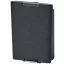 Speciális akku Siemens 6GT2093-0FA00 Lítiumion 6000 mAh 3.8 V 1 db