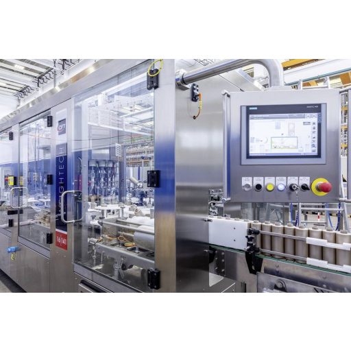 Siemens 3SU10600JB800AA0 3SU1060-0JB80-0AA0 Nyomógomb 10 db