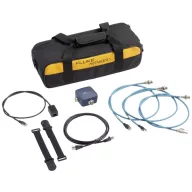 Ipari Ethernet adapter készlet 5258600 Fluke Networks MS-IE