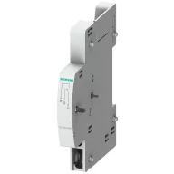Megszakítók Siemens 5ST10100FP