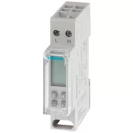 Siemens 7LF45015 Fali tartó