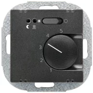   Siemens 5TC97745CM00 5TC9774-5CM00 Szabályozó- és vezérlő készülék 1 db