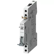 Megszakítók Siemens 5ST3062