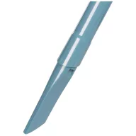 Makita DCL283FZ Akkus kézi porszívó Akku nélkül