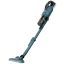 Makita DCL286FZ Akkus kézi porszívó Akku nélkül