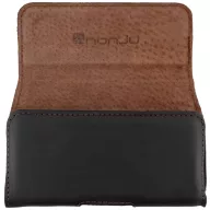   honju horizon Övtáska Samsung Galaxy A3, Galaxy A3 (2016), Galaxy A3 (2017), Galaxy A5, Galaxy A5 (2016), Galaxy A5 (2017), Galaxy A6 (2018), Galaxy A6s,